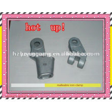 electrical clamp tool cable fitting overhead line hardware fitting electric power transmission line fitting
